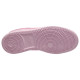 Nike Court Vision Low W Nike Court Vision Low W